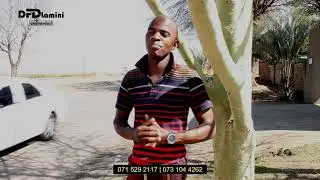 umsebenzi womkhanyakude | ubuhle nobubi bawo