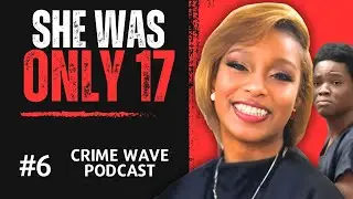 A Family's Nightmare: The Zion Foster Disappearance|TRUE CRIME PODCAST