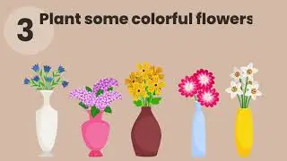 Tips for Spring Cleaning of Your Lovely Home