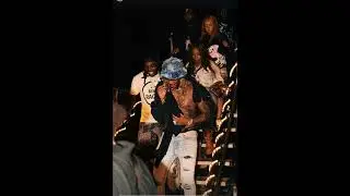 [FREE] Future Type Beat 2022 