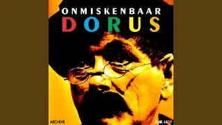 Bij de marine