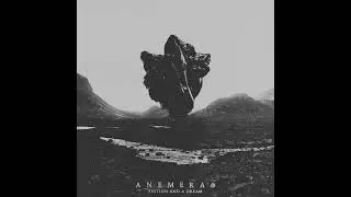 Anemera - 03. Velleity