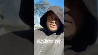 How to Be Rich and Still Get to Heaven | Faith + Wealth Mindset