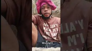 make hunger no kill person #bestcomedyskit #comedy #funny