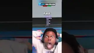 Лучшая карта для быстрого получения опыта в режиме AFK в Fortnite, 7 глава, 1 сезон!! 🤯😮 (Невероя...