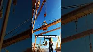 Ancient Innovations in Maritime Automation