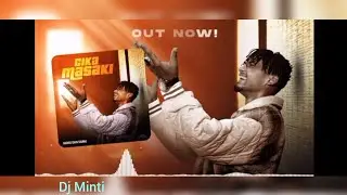 Dj Minti kawu Dan sarki auta mg boy Hussaini m fizzah2026