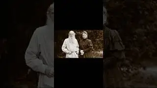okuma &ouml;nerisi - İnsan Ne ile Yaşar