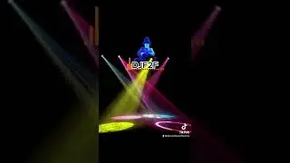 Sounds of DJ Face-Face &ldquo;Funky Faze&rdquo; Created by DJF2F