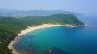 Saving Pristine Shores from Ocean Waste [28min]
