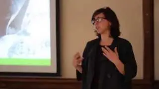 A Humane Education Presentation