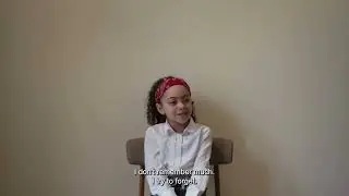 Damascus Dreams- Syrian Doc Days 2024