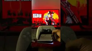 Arabian horses 🦄😲 #rdr2 #arbianhorse #tamil #gaming #ps5 #trending #live