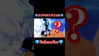 🤔💎SUPPORT PLEASE 🤯 #freefire #free #broke#shorts #short #viralshorts #new #ffshorts #ff #games