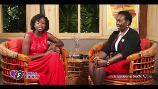 Love & Money - Money-Wise With Rina Hicks (@Rina Hicks)