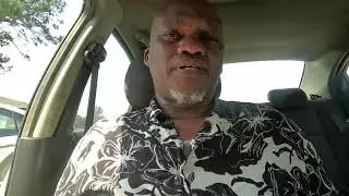 AFRIKA MUST ALLOW DESCENDANTS OF SLAVES TO RETURN ANY DAY. THEY LEFT WITH NO VISAS