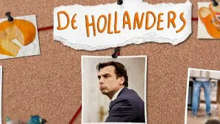 Zijn reptielen aan de macht?