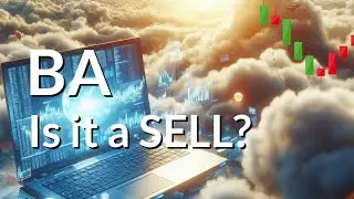 BA Boeing: 777X Delay to 2027 - Stock Shock? Q3 Oct 29 + Friday Predicted Opening Price 🚨