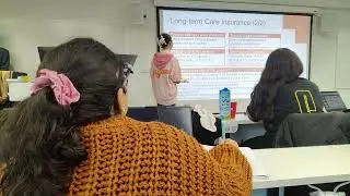 chinese long term healthcare  5 insurer 1 house fund   WIN 20251022 09 02 16 Pro