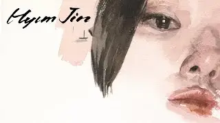 Watercolor