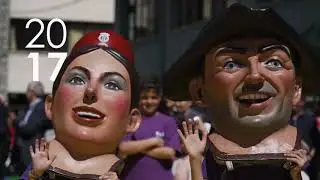 10 anys celebrant la Diversitat Cultural a Andorra la Vella