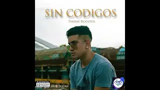 Thomy Rooster - Sin C&oacute;digos (Video Oficial)