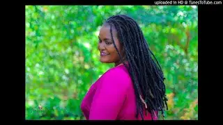 Ray G Ft Dinitah - Nakira