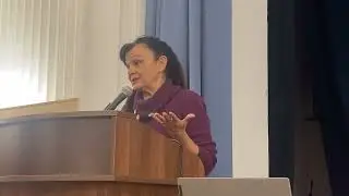 Царството Божие на планетата на пиратите