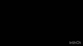 Learn Polish subliminal(listen once)