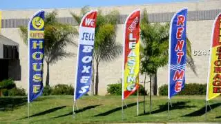 Storage Flags - www.featherflagnation.com