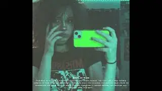[FREE] MELODIC TRAP | Juice WRLD x Lithe Type Beat | (Prod. by 9log)