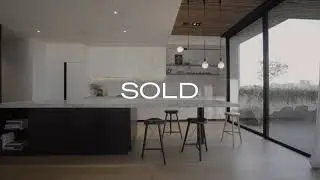 401 55 Wellington Street, St Kilda - Sold by Sam Hobbs