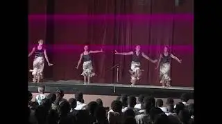 ishamba rikwiyi inka by club lac aux oiseaux kirundo