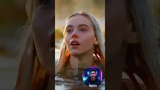 Convert Image to Video FREE & Unlimited 🔥 | Best AI Tool 2025 (No Watermark!) #animation  #aitools