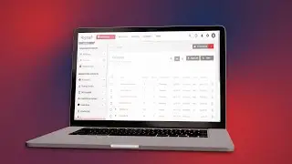 Regroup: The Leading Mass Notification System