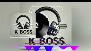 YEH DIL TO MIL X DJ KBOSS REMIX
