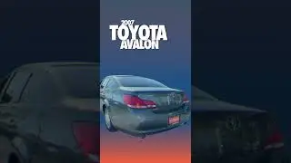 EZ - Fuel Efficient Ride