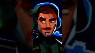 Slayer doesn't care about shields... #bulletecho #gameplay #edit