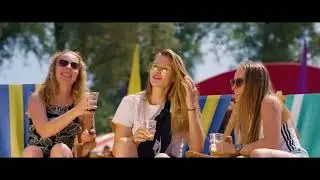 La Oreja de Van Gogh - Rosas (Byands Remix) | HardStyle |