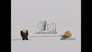 Toonix Tug o&rsquo; War: Doc Saturday vs. Flapjack