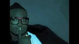 Clayton Hamilton feat ludacris remix