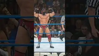 #NXW #entertainment #wwe #wwe2k26 #wrestling #wwefan #sportsentertainment #nxt #wwewrestlers