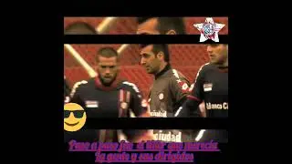 El nacimiento de una leyenda