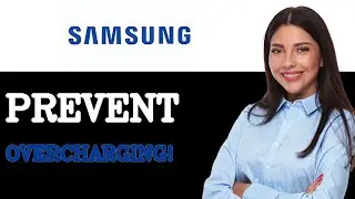 Prevent Your Phone From Being Overcharged (2025)