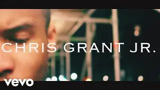 Chris Grant Jr. - Loyal