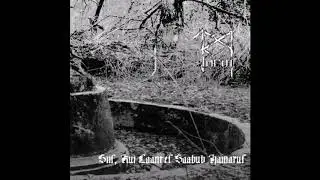Tarm - Siis kui laantes saabub h&auml;marus  (Full Album)