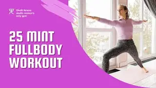 fullbody workout🔥homefriendly/#weightloss #gym #fullbodyworkout#weightlossworkout #fitnessmotivation