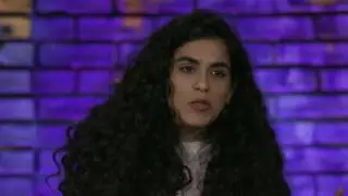 Mona Chalabi 3 ways to spot a bad statistic.