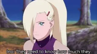 Itasaku Blood Moon: Part Two