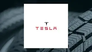 Electric Vehicle Market Insights: Top Analyst Picks & Hidden Gems